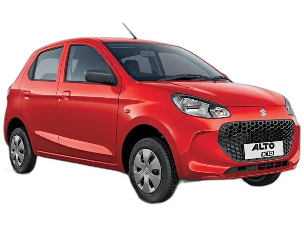 maruti suzuki alto k10 alto-k10-lxi-o-cng-manual-4-str exterior